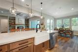 3500 Boone Dr - Photo 17