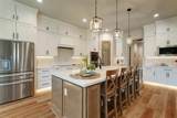 3500 Boone Dr - Photo 18