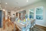 3500 Boone Dr - Photo 19