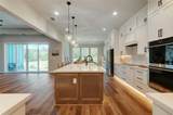 3500 Boone Dr - Photo 20
