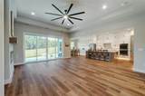 3500 Boone Dr - Photo 21