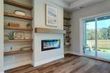 3500 Boone Dr - Photo 22