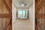 3500 Boone Dr - Photo 23