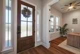 3500 Boone Dr - Photo 24