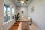 3500 Boone Dr - Photo 25