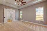 3500 Boone Dr - Photo 26