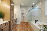 3500 Boone Dr - Photo 27
