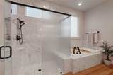 3500 Boone Dr - Photo 28