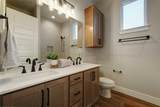 3500 Boone Dr - Photo 29