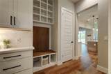 3500 Boone Dr - Photo 31