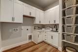 3500 Boone Dr - Photo 32