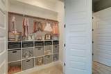 3500 Boone Dr - Photo 33