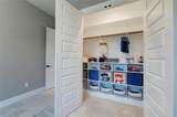 3500 Boone Dr - Photo 34