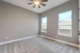 3500 Boone Dr - Photo 35