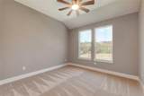 3500 Boone Dr - Photo 36