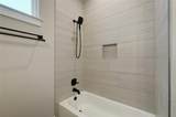 3500 Boone Dr - Photo 37