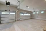 3500 Boone Dr - Photo 39