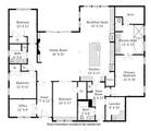 3500 Boone Dr - Photo 40