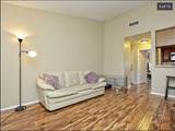 806 24th St - Photo 1