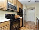 806 24th St - Photo 10