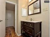 806 24th St - Photo 11