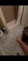 806 24th St - Photo 12