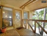 806 24th St - Photo 2