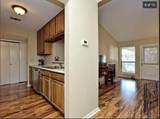 806 24th St - Photo 3