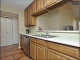 806 24th St - Photo 4