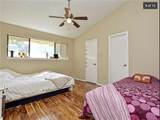 806 24th St - Photo 5