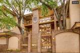 806 24th St - Photo 6