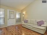 806 24th St - Photo 7