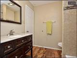806 24th St - Photo 8