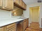 806 24th St - Photo 9