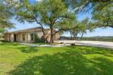 110 Longhorn Ln - Photo 1
