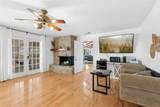 110 Longhorn Ln - Photo 13