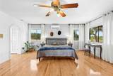 110 Longhorn Ln - Photo 14