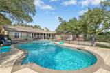 110 Longhorn Ln - Photo 15