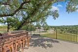 110 Longhorn Ln - Photo 17