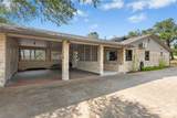 110 Longhorn Ln - Photo 18
