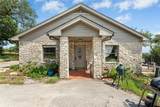 110 Longhorn Ln - Photo 19