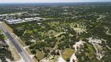 110 Longhorn Ln - Photo 2