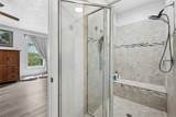 110 Longhorn Ln - Photo 21