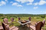 110 Longhorn Ln - Photo 22