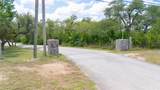 110 Longhorn Ln - Photo 23