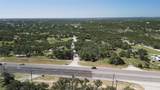110 Longhorn Ln - Photo 24