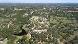 110 Longhorn Ln - Photo 25
