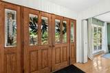 110 Longhorn Ln - Photo 3
