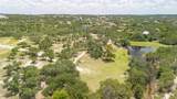 110 Longhorn Ln - Photo 31