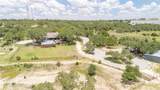 110 Longhorn Ln - Photo 33